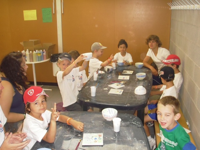 Village Camps International Summer Camp VDC Geneva 2016-08-12 https://www.villagecamps.com/journals_admin/images/306-6-Picture 041.jpg